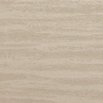 cat dekoratif dinding travertine