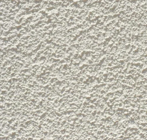 cat tekstur kamprot dinding