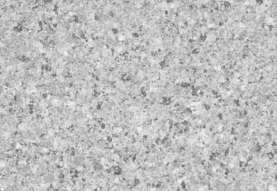 multi color paint texture