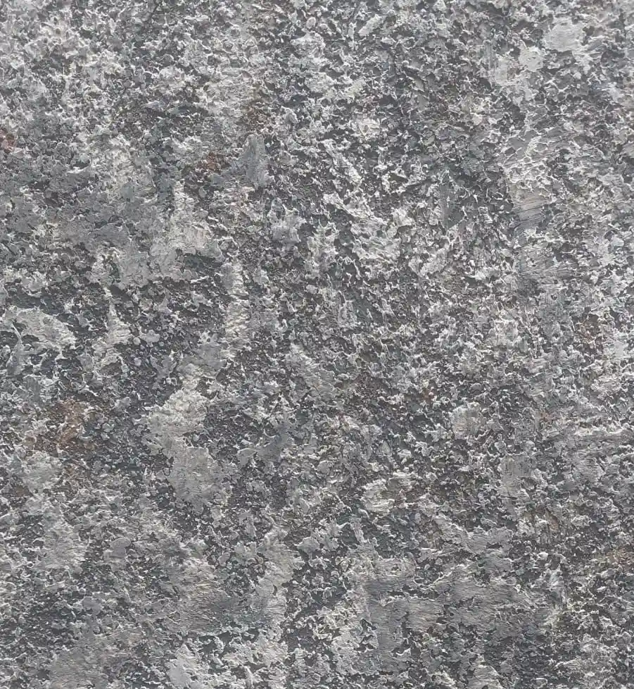 tekstur unik modern gaya rustic