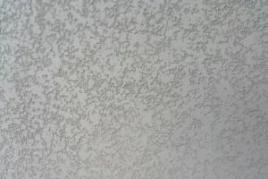 Read more about the article Layanan Jasa Cat Tekstur Gosok – Knock Down Wall Texture