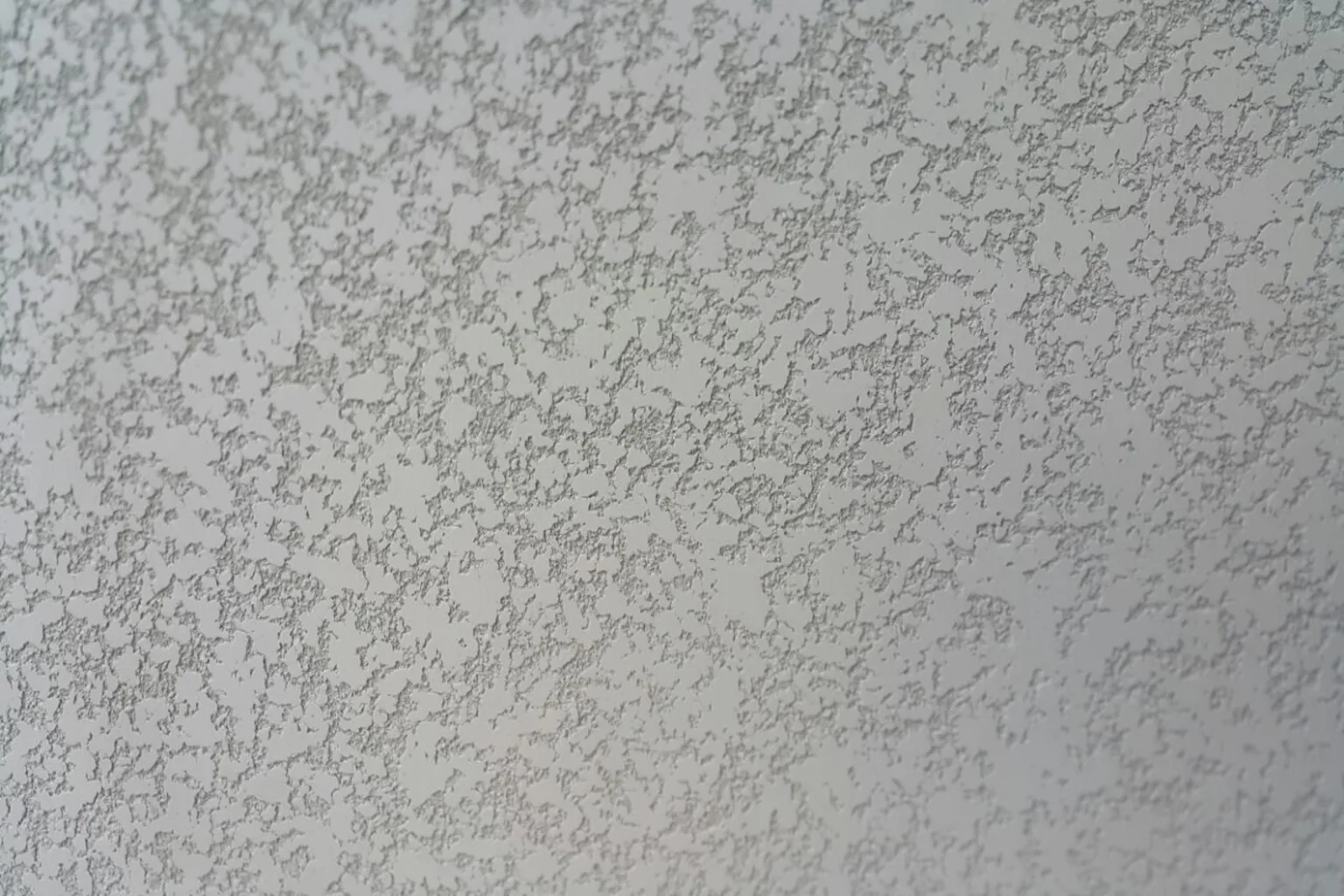 Read more about the article Layanan Jasa Cat Tekstur Gosok – Knock Down Wall Texture